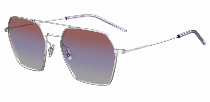 SAFILO Γυαλιά ηλίου BOSS