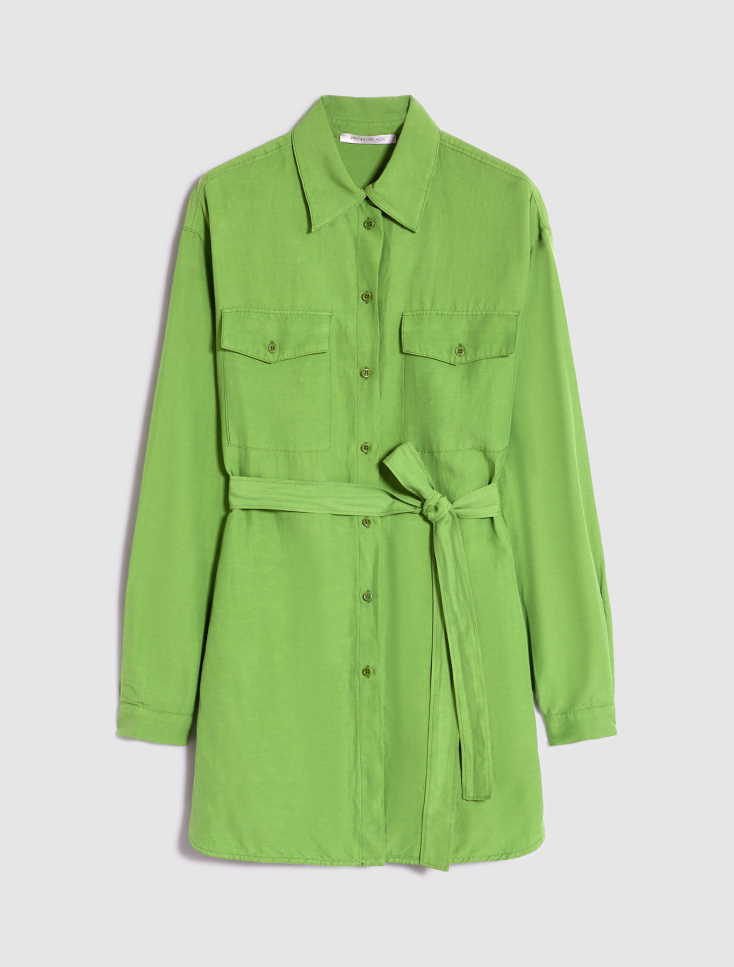 PENNYBLACK Jacket €255