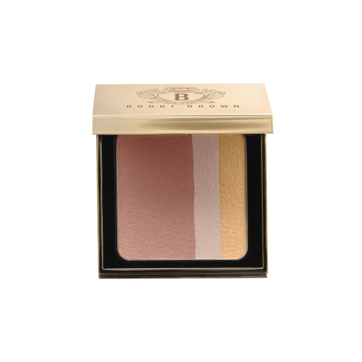 BOBBI BROWN Ρουζ Brightening Blush