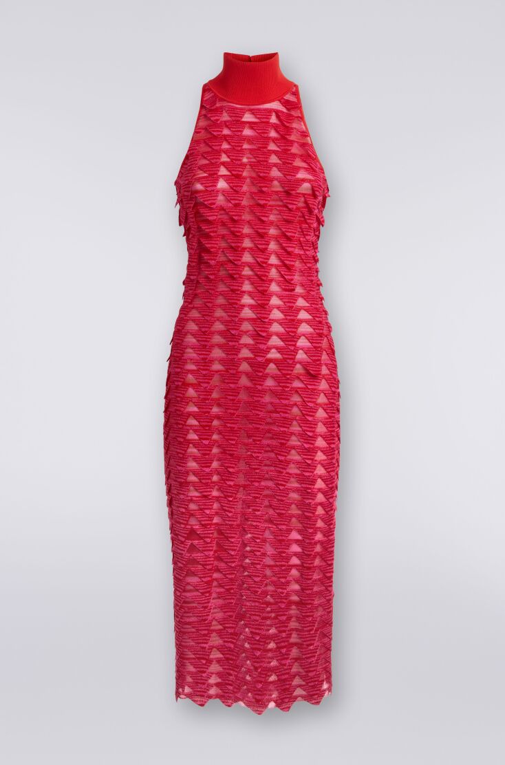 DSQUARED2 Γυαλιά ηλίου