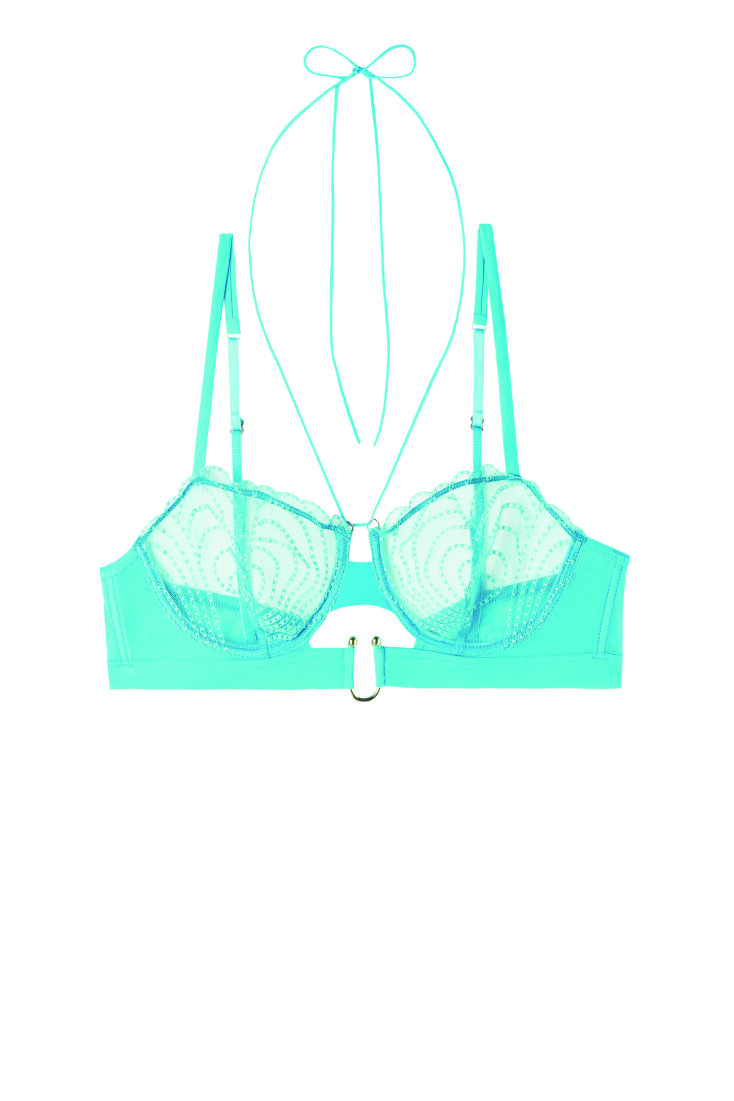 INTIMISSIMI Μπαλκονέ Σουτιέν Steal the Show