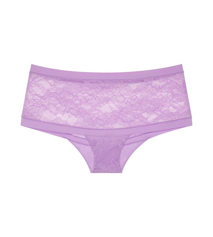 large_jpg-1021349000mr_to_f_1