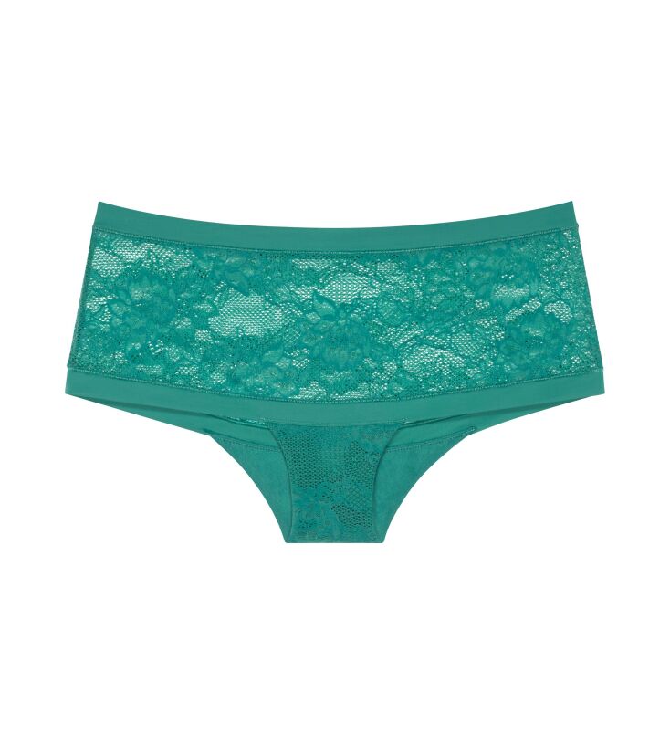 large_jpg-102134907731_to_f_1