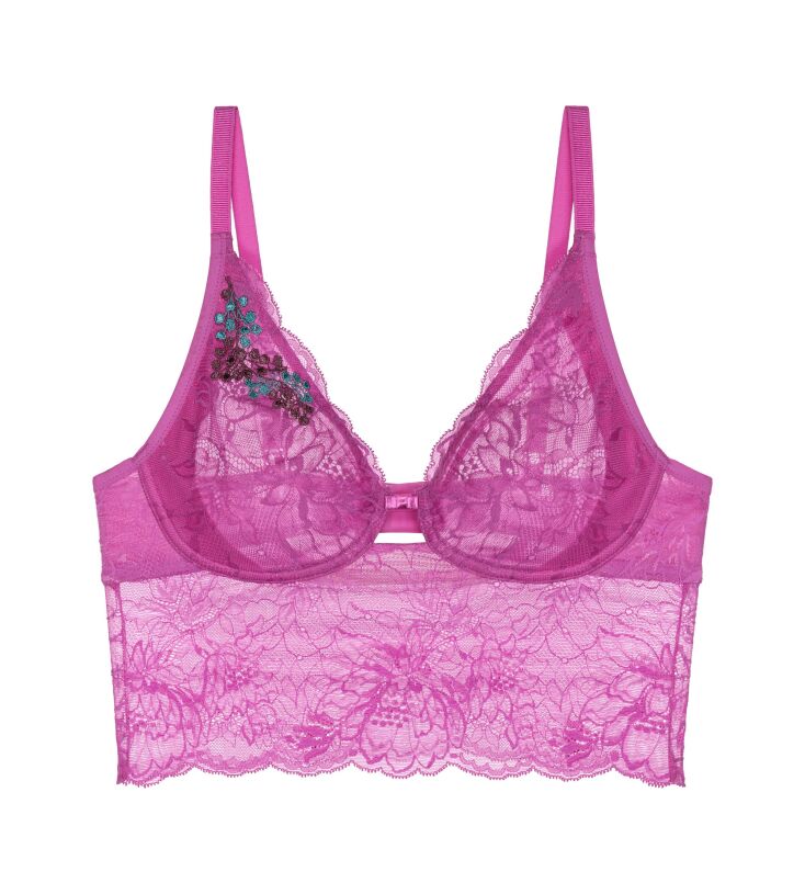 large_jpg-1021445400yk_to_f_1