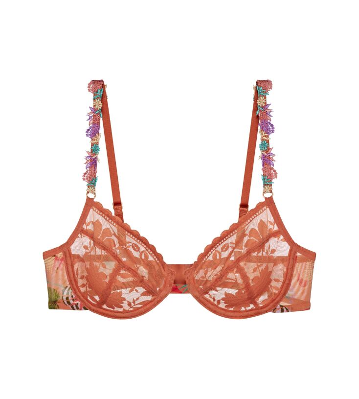 large_jpg-102144867729_to_f_1