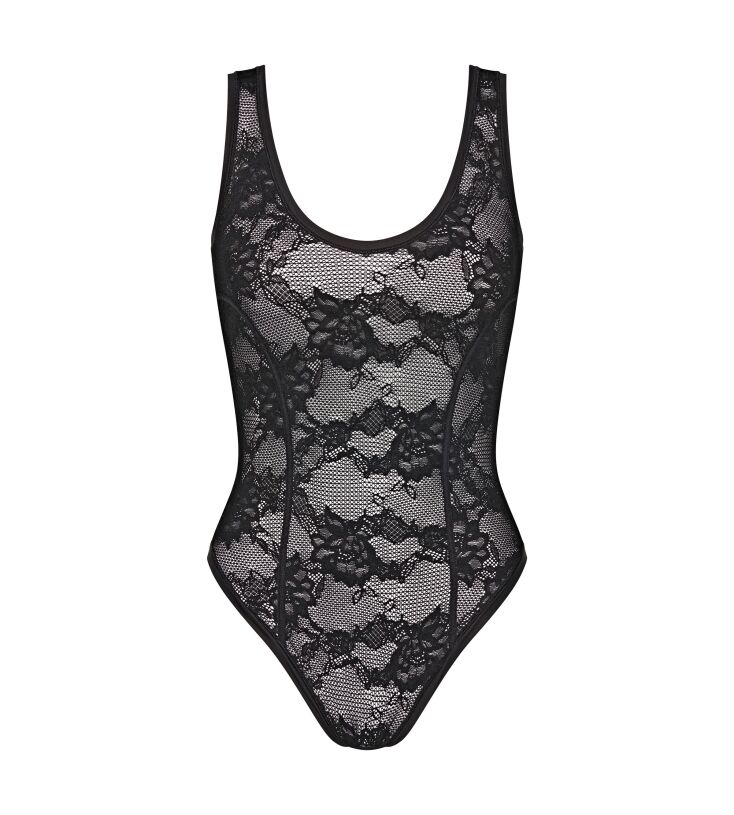 large_jpg-102145160004_to_f_1