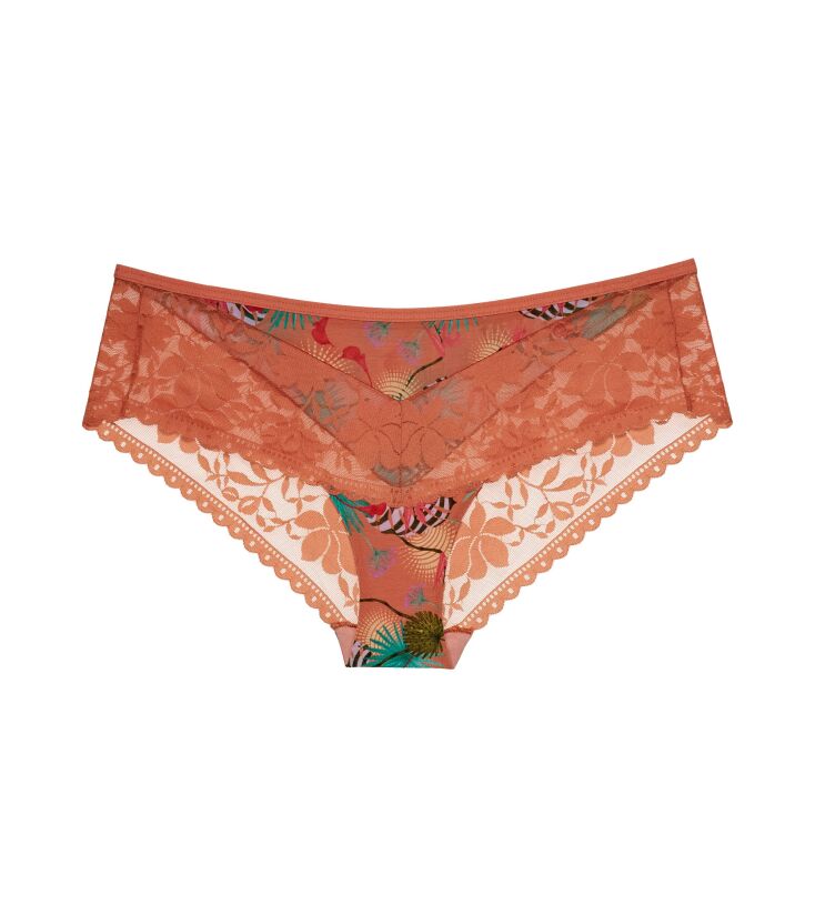 large_jpg-102150207729_to_f_1