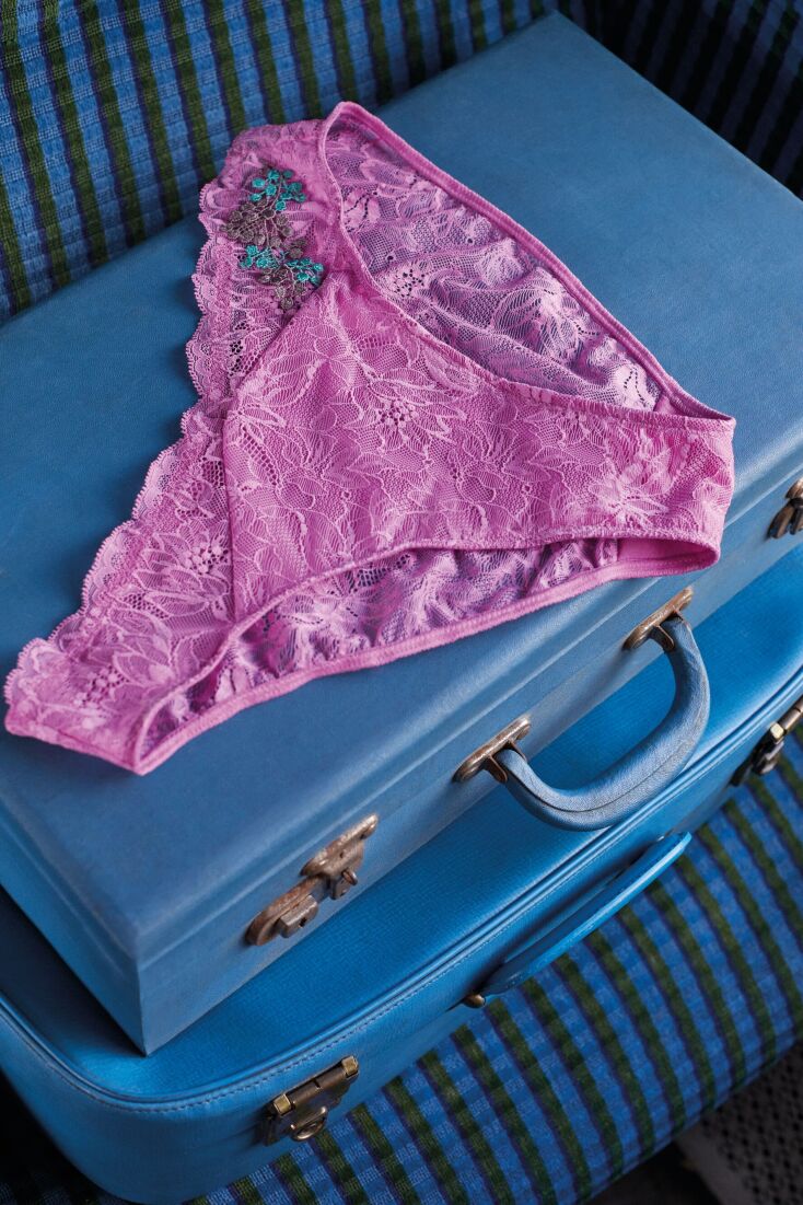 large_jpg-ss23amourettecharmsummer_ld_1