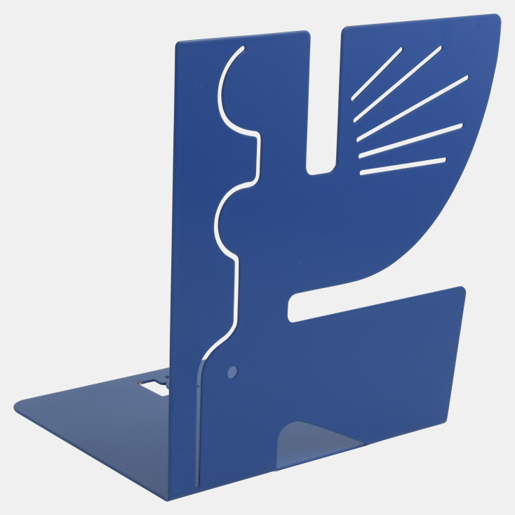 ΜΟΥΣΕΙΟ ΜΠΕΝΑΚΗ Βιβλιοστάτης-΄Άγγελος του Ι. Μώραλη €40