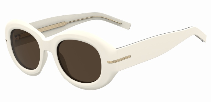 BOSS Γυαλιά ηλίου 