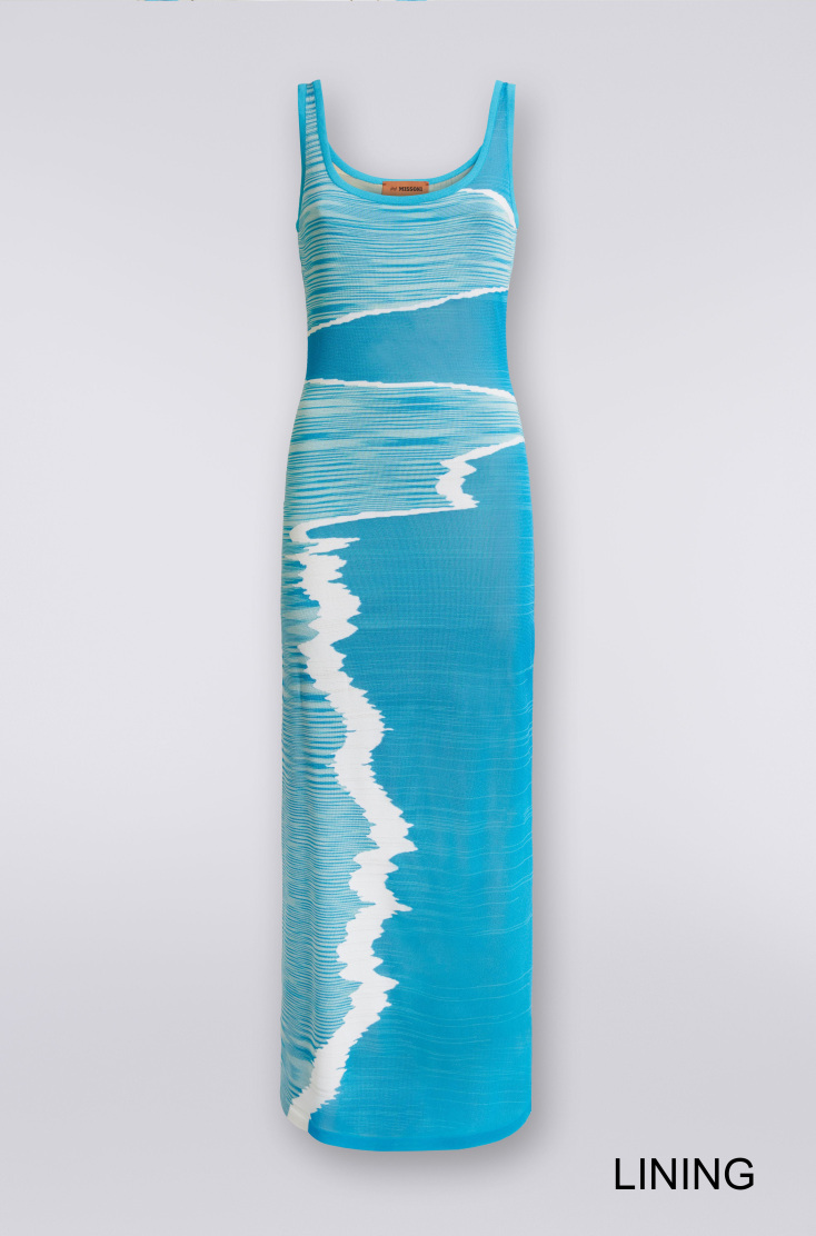 MISSONI Φόρεμα €1.400 