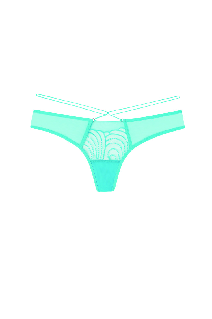 INTIMISSIMI Στρινγκ Steal the Show €14,90