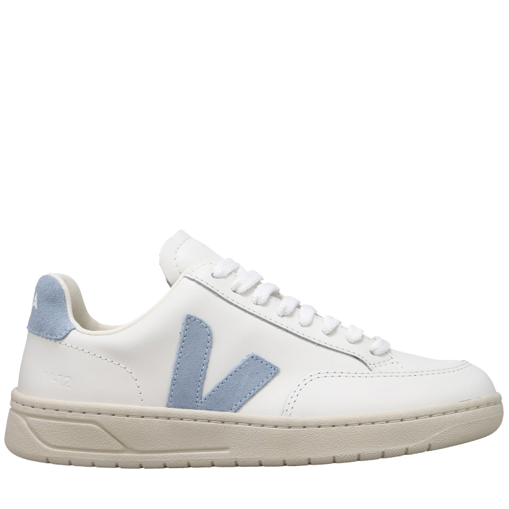 KALOGIROU Sneakers Veja €155