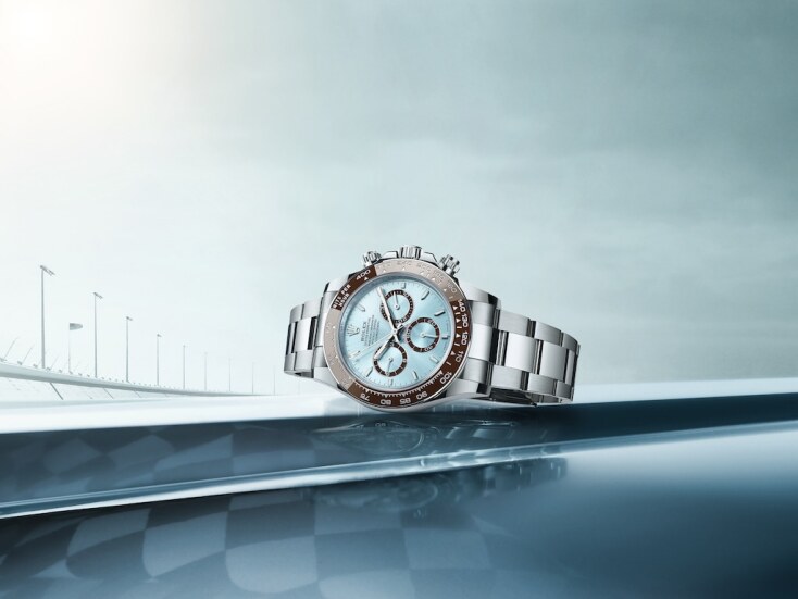 cosmograph_daytona_b