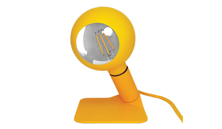 ZOUMBOULAKIS GALLERIES Φωτιστικό τοίχου/τραπεζιού €120