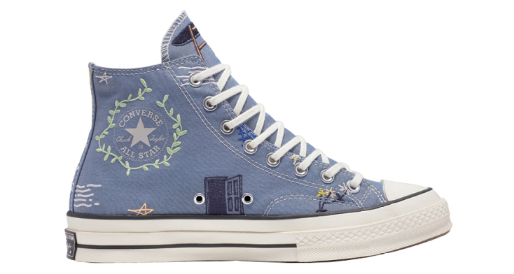 CONVERSE Sneakers € 89,90