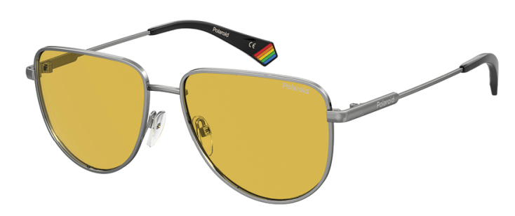 POLAROID Γυαλιά Ηλίου