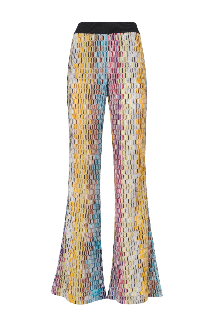 MISSONI Παντελόνα €750
