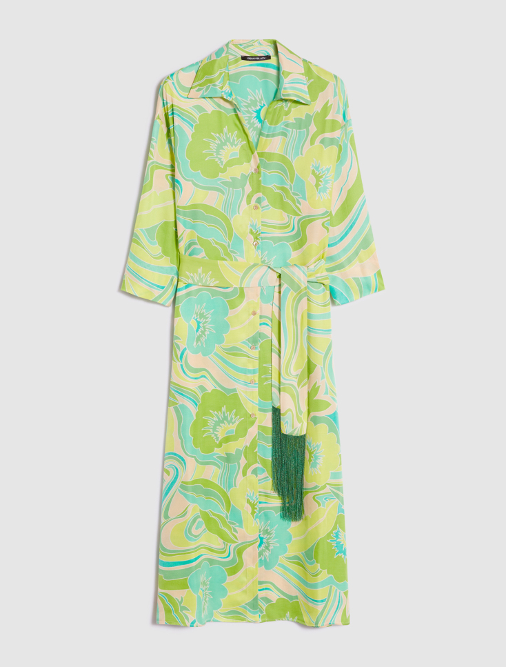 PENNY BLACK Φόρεμα 