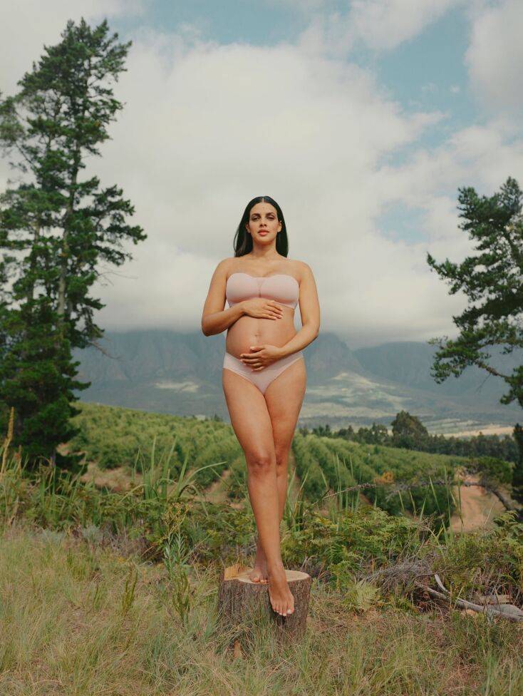 large_jpg-ss23europeflexsmartdphighlegpraline_mc_1