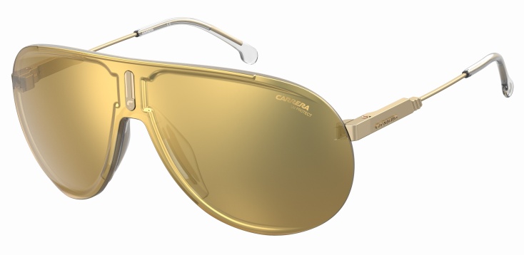 CARRERA Γυαλιά Ηλίου