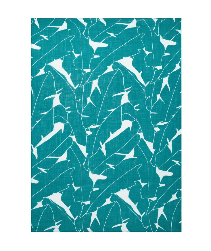 ERES Παρεό Daniela Bananier