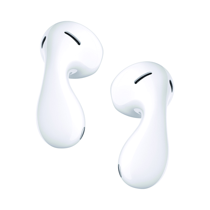 HUAWEI Wireless ακουστικά FreeBuds