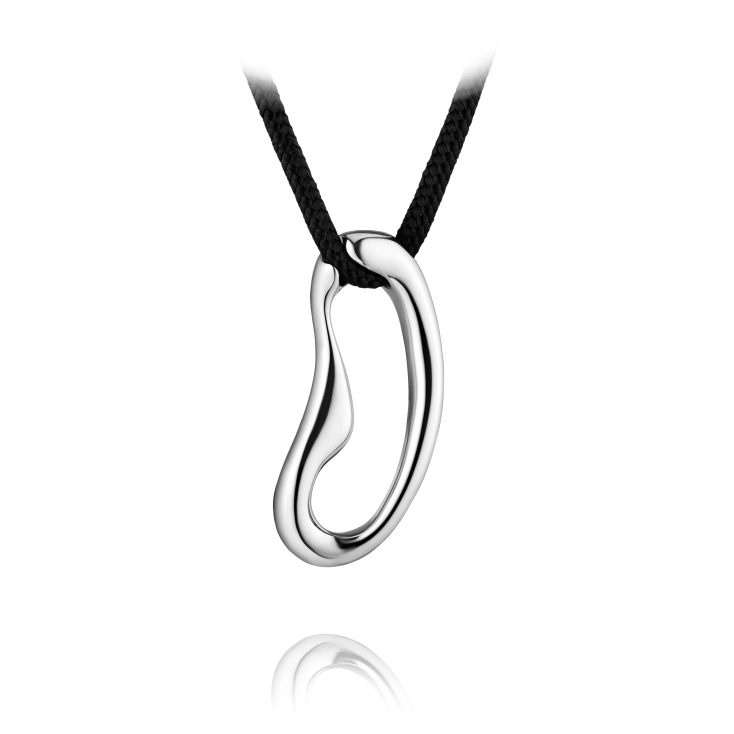 MINAS UNCHAINED The Unchained Pendant 