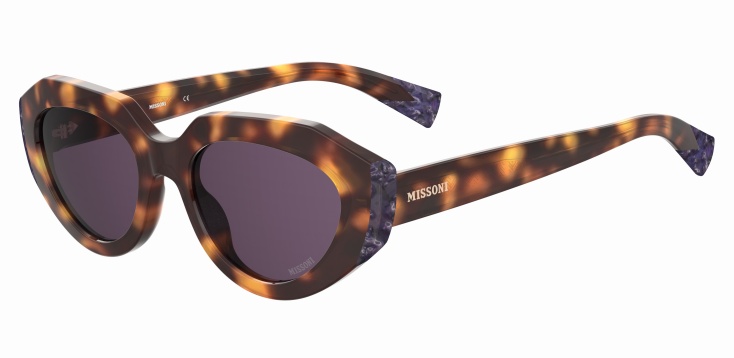 MISSONI Γυαλιά Ηλίου