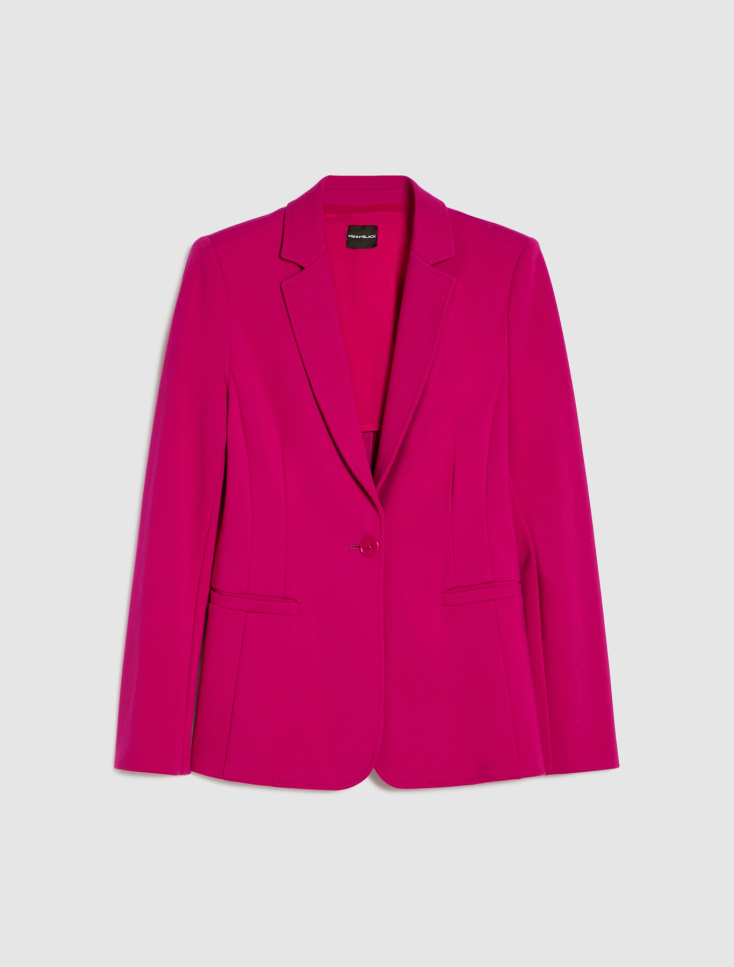 PENNY BLACK Σακάκι 