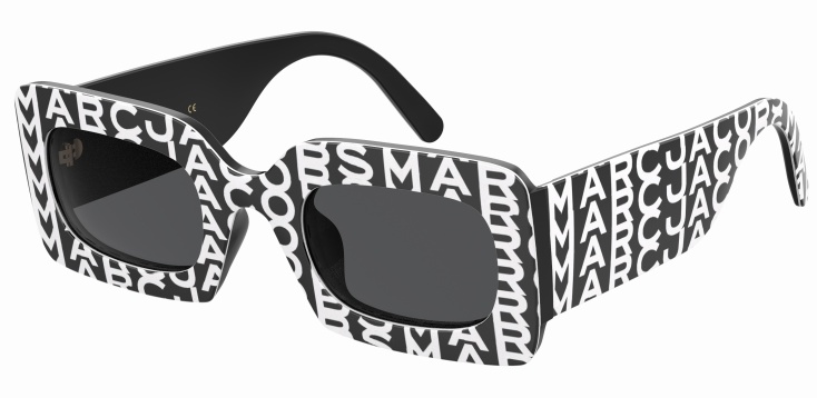 MARC JACOBS Γυαλιά ηλίου