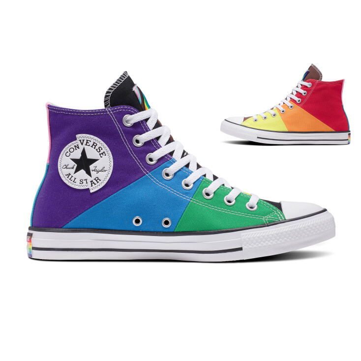 CONVERSE Sneakers 