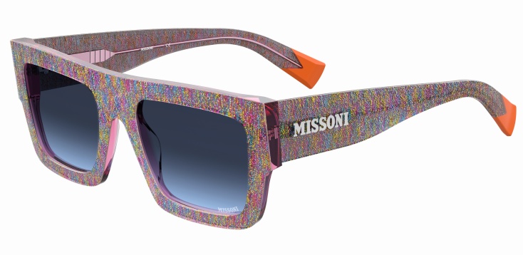 MISSONI Γυαλιά ηλίου