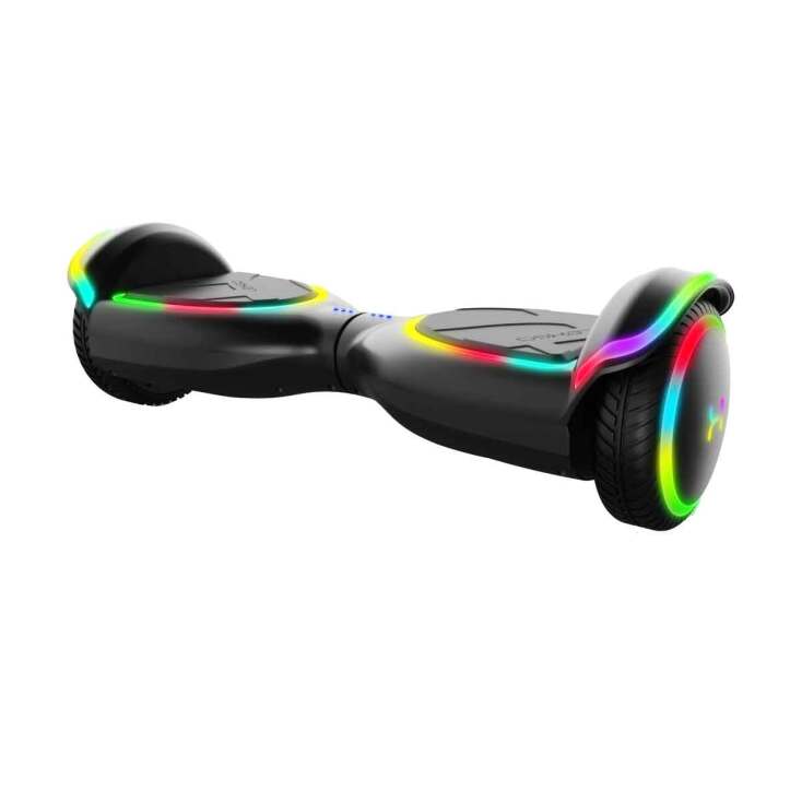 ΚΩΤΣΟΒΟΛΟΣ Hoverboard €179.00