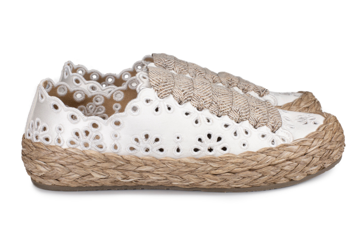 PEDRO GARCIA Παπούτσια 