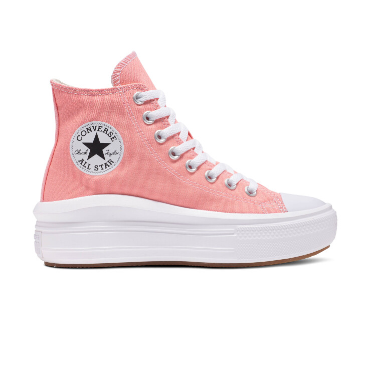 CONVERSE Αθλητικά All Star Move 