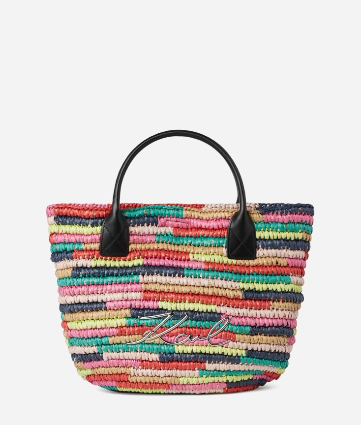 KARL LAGERFELD Τσάντα €249 