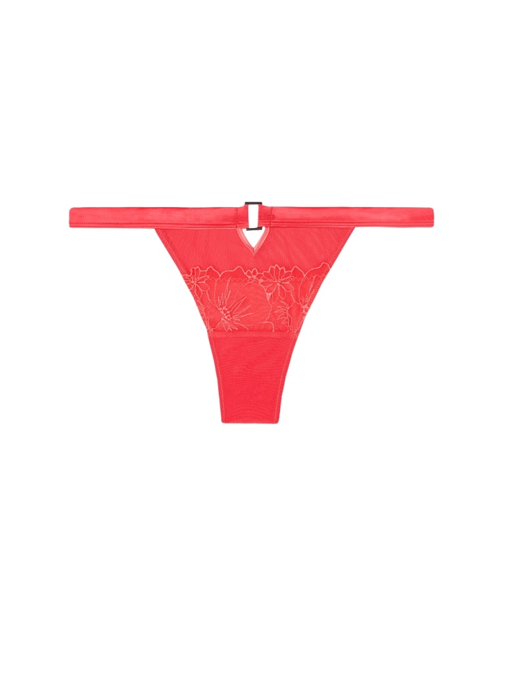 INTIMISSIMI Σλιπ brazilian Pure Joy €7,45