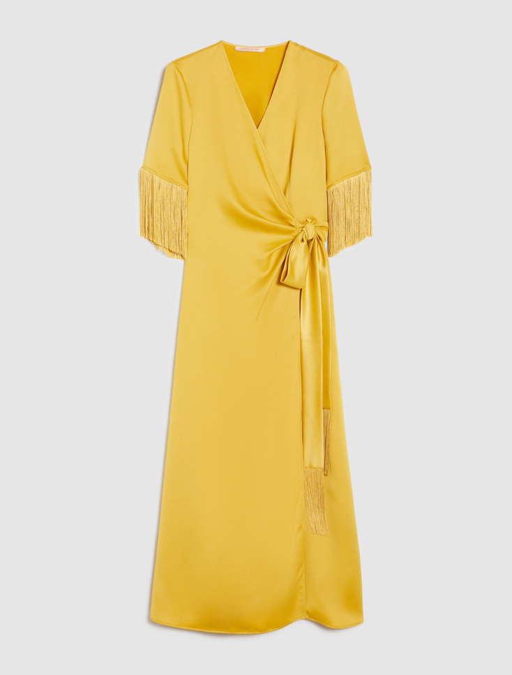 PENNY BLACK Φόρεμα €190