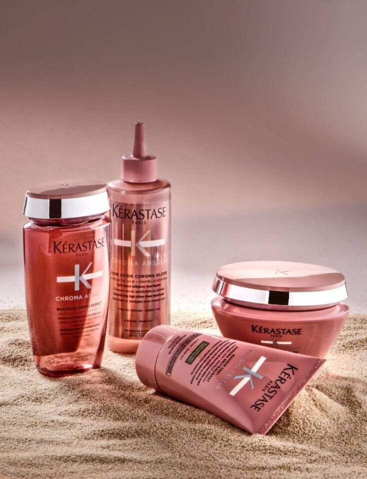 prix_de_beaute_2022_beautemag_12_22_07_pr