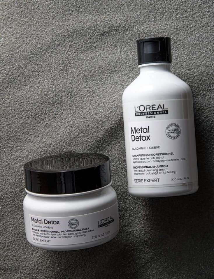 prix_de_beaute_2022_beautemag_12_22_08_pr