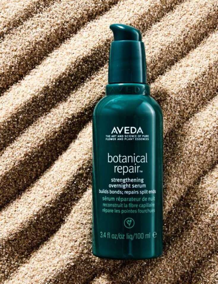 prix_de_beaute_2022_beautemag_12_22_09_pr