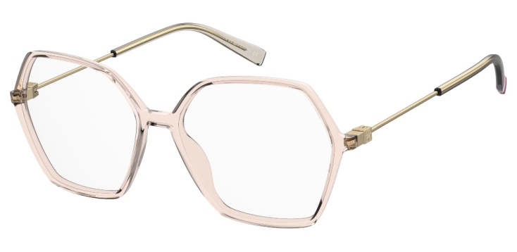 TOMMY HILFIGER Γυαλιά μυωπίας