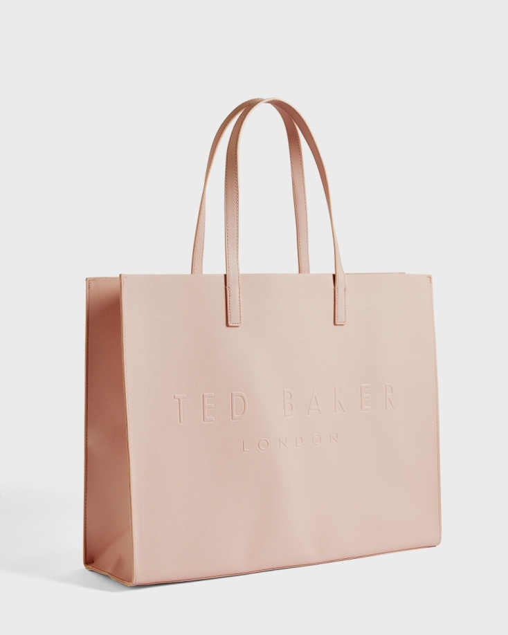 TED BAKER Τσάντα €50