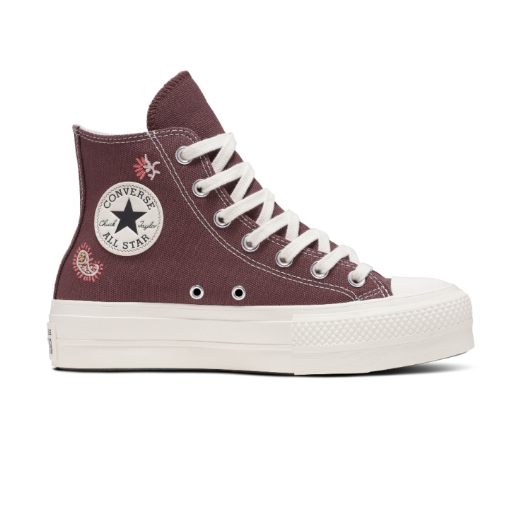 CONVERSE  Sneakers Lift €95