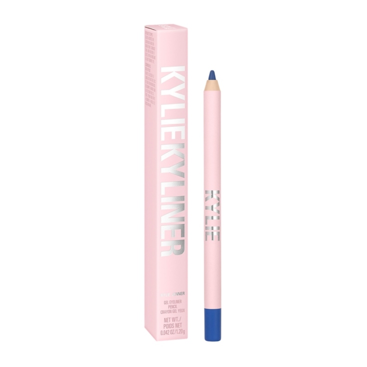 Eyeliner Eyeliner