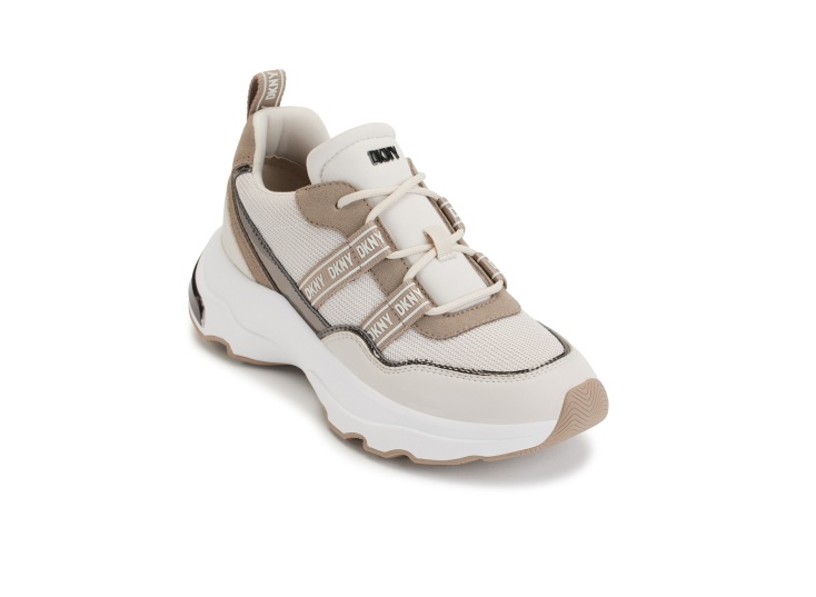 DKNY Παπούτσια Justine Slip on €170