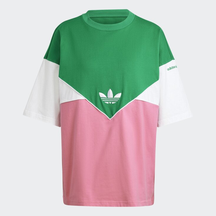 ADIDAS Club Originals Tee €40