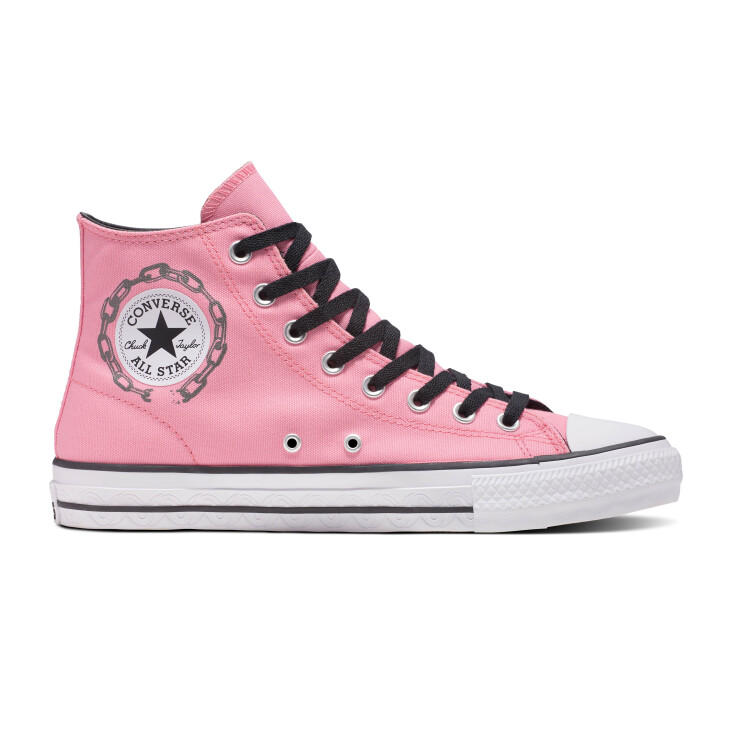 CONVERSE Παπούτσια All Star Pro €80