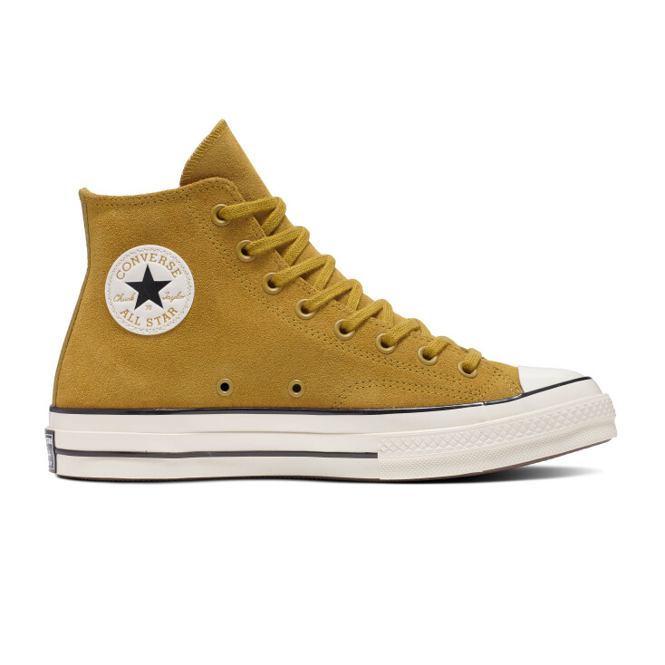 CONVERSE Παπούτσια Chuck 70 €90,90